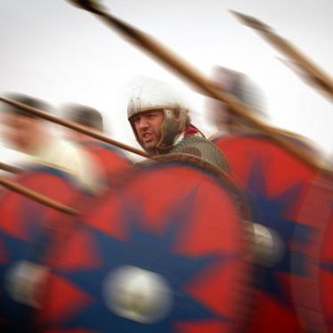 sededunum pic.jpg